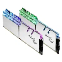 رم جی اسکیل 64GB DDR4