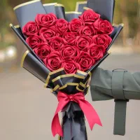 کادو ماندگار با نازلترین ترین قیمت برای مناسبت ها