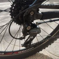 ویوا 27/5 BLAZE|دوچرخه، اسکیت، اسکوتر|محمدیه-قزوین, |دیوار