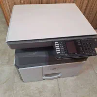 پرینتر AR-7024