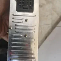 ضبط ماشین تیبا|قطعات یدکی و لوازم جانبی|مشکین‌دشت, |دیوار