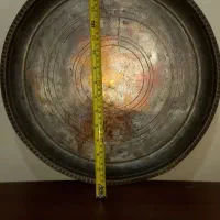 سینی کنگره موشی مسی