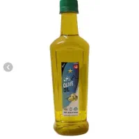 روغن زیتون بکر لوشان