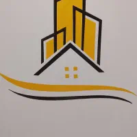 رهن کامل آپارتمان دو خواب  خیابان ساحلی