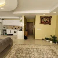 اجاره-واحد-شیک-در-فاز-دو