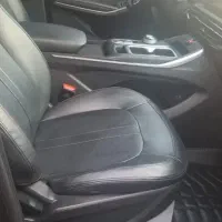 kmc x5 مشکی مدل 1403 در حد|خودرو سواری و وانت|رشت, کوی مهر|دیوار