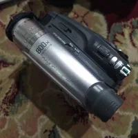 دوربین عکاسی و فیلمبرداری|دوربین عکاسی و فیلم‌برداری|مهاباد (آذربایجان غربی), |دیوار