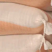 برنج طارم هاشمی