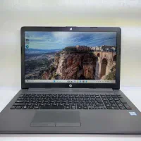 لپ‌تاپ HP مدل 250 G7