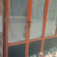 مغازه اجاره