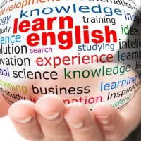 آموزشگاه  زبان در کوی قدس ایستگاه ۴
