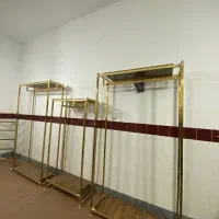 رگال|فروشگاه و مغازه|شاهین دژ, |دیوار