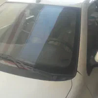 سمند الیکس معدل ۸۸|خودرو سواری و وانت|شادگان, |دیوار