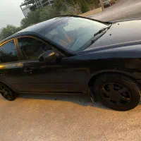 فروش سوناتا NFمدل2006|خودرو سواری و وانت|کیش, |دیوار