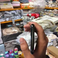 آیفون۱۱پرومکس|موبایل|تالش, هشتپر|دیوار