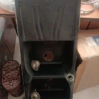 سینک گرانیتی