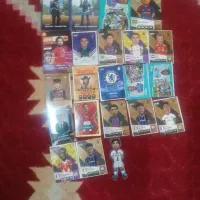 16برچسب و کیمدی کالاف و کیمدی فوتبال