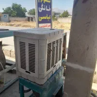 تعمیرات لباسشویی اتوماتیک و دوقلو کولر و...|خدمات پیشه و مهارت|یاسوج, |دیوار