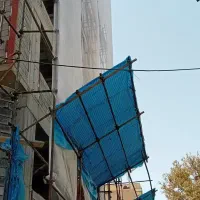 پیش فروش تعدادی واحد مسکونی|پیش‌فروش املاک|تهران, مینای شمالی (مخبر)|دیوار