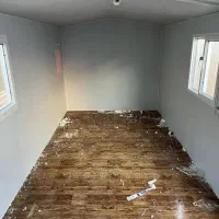 اهورا کانکس|مصالح و تجهیزات ساختمان|اصفهان, خواجو|دیوار