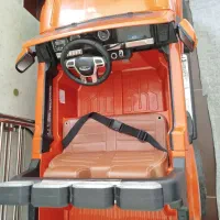 ماشین شارژی|اسباب‌‌بازی|بندر امام خمینی, |دیوار