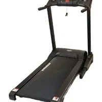 تردمیل خانگی مدل Adt-850Dm نو|تجهیزات ورزشی|میانه, |دیوار