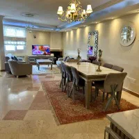 ۱۰۳ متر / دیلمان / فول امکانات / شهرری