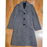 لباس زمستانه نو و درحدنو واقعی|لباس|کرج, شهرک بنفشه|دیوار