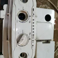 بورد پکیج ایران رادیاتور