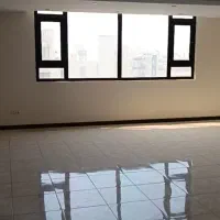 اجاره ۱۲۵ متر/تک واحدی/ساماندهی/میعاد/مهرشهر|اجارهٔ آپارتمان|کرج, ساماندهی|دیوار