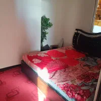 اجاره روزانه/هفتگی/ماهانه آپارتمان ۸۵ متری|اجارهٔ کوتاهمدت آپارتمان و سوئیت|بندر گناوه, |دیوار