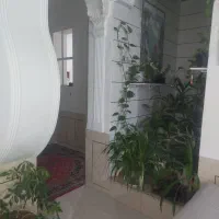 فروش منزل مسکونی|فروش خانه و ویلا|داراب, |دیوار