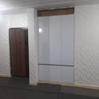 آپارتمان ۹۸ متری نوسازی صد درصد|فروش آپارتمان|اهواز, کوی منابع طبیعی|دیوار