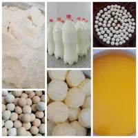 کره،کشک،شیراز، روغن حیوانی و دوغ تازه