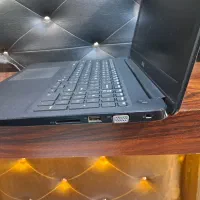 لپ تاپ دل کور ای۵ نسل ۸ درحد نو|رایانه همراه|گرگان, |دیوار