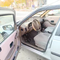 405 مدل1392|خودرو سواری و وانت|مریوان, |دیوار