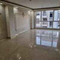 88متر/سالن قدی پرده خور/نور و نقشه خاص/تاپ لوکیشن|فروش آپارتمان|تهران, باغ فیض|دیوار