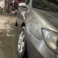 لیفان ۱۸۰۰ مدل ۹۳|خودرو سواری و وانت|اصفهان, سپاهانشهر|دیوار