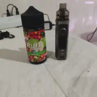 ویپ اصلی خفن