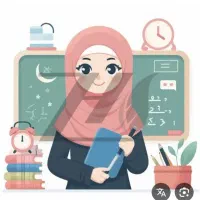 معلم خصوصی پایه دوم ابتدایی
