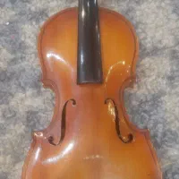 ۸ عدد ویولن نیاز به تعمیر|ویولن|سقز, |دیوار