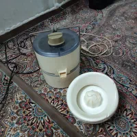 کاملا سالم هست