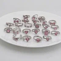 انگشتر|بدلیجات|بوشهر, |دیوار