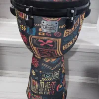 جیمبی|درام و پرکاشن|رشت, سعدی (تختی)|دیوار