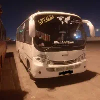 ماشین سیترا تمیز و مرتب