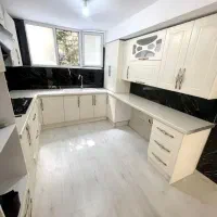 روبرو دانشگاه علوم پزشکی،۸۰متر، ۲خواب، فول بازسازی