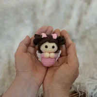 تدی ولنتاین|صنایع دستی و سایر لوازم تزئینی|قم, شاه ابراهیم|دیوار