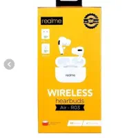 ایرپاد pro  بی سیم