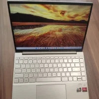 لپ تاپ HP Pavilion Aero 13
