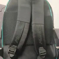 کیف دخترانه|کیف، کفش، کمربند|نیشابور, شهرک قدس|دیوار